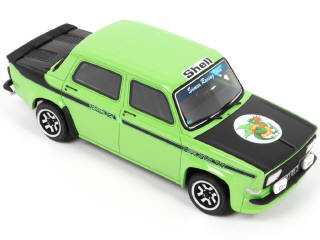 Lot 67 - OTTO MOBILE (FRANCE) (1)