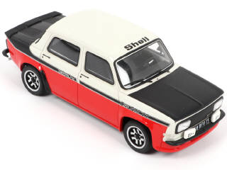 Lot 68 - OTTO MOBILE (FRANCE) (1)