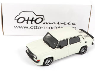Lot 66 - OTTO MOBILE (FRANCE) (1)