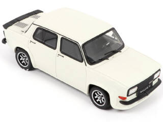 Lot 66 - OTTO MOBILE (FRANCE) (1)