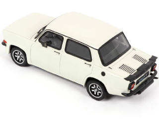 Lot 66 - OTTO MOBILE (FRANCE) (1)