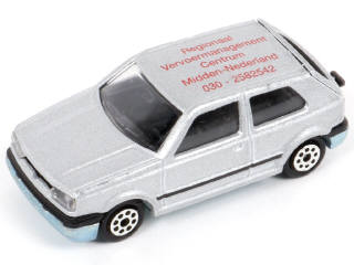 Lot 184 - MAJORETTE (FRANCE) (1)