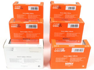 Lot 172 - NOREV (FRANCE) (6)