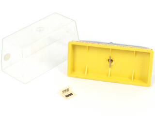 Lot 303 - DINKY TOYS (FRANCE) (1)