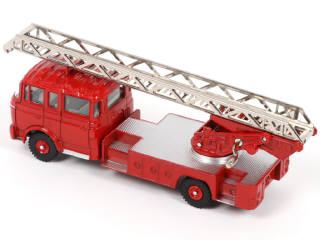 Lot 215 - DAN-TOYS (FRANCE) (1)