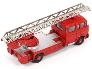 Lot 215 - DAN-TOYS (FRANCE) (1)