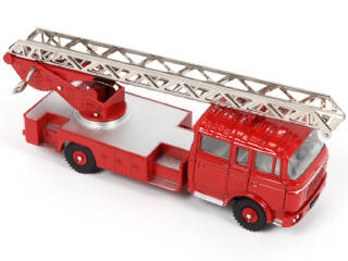 Lot 216 - DAN-TOYS (FRANCE) (1)