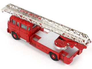 Lot 216 - DAN-TOYS (FRANCE) (1)