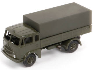 Lot 140 - MERCURY (ITALIE) (1)