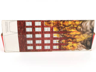 Lot 254 - DINKY TOYS (GB) (1)