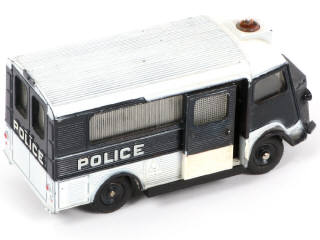 Lot 304 - DINKY TOYS (FRANCE) (1)