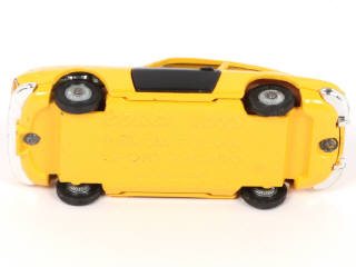 Lot 150 - CORGI TOYS (GB) (1)