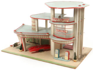 Lot 8 - NIL (FRANCE) (1)