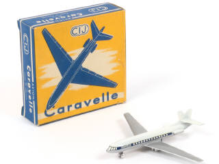 Lot 164 - C.I.J. (FRANCE) (1)