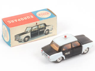 Lot 161 - C.I.J. (FRANCE) (1)