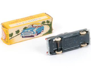 Lot 166 - QUIRALU (FRANCE) (1)