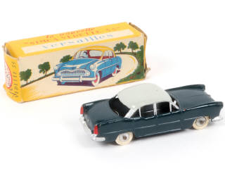 Lot 166 - QUIRALU (FRANCE) (1)