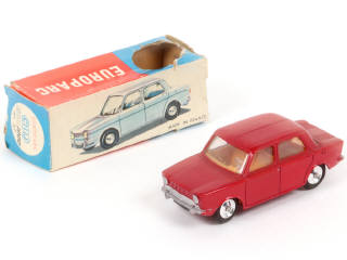 Lot 160 - C.I.J. (FRANCE) (1)