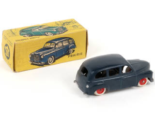 Lot 159 - C.I.J. (FRANCE) (1)