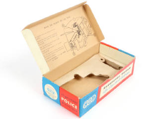 Lot 162 - C.I.J. (FRANCE) (1)