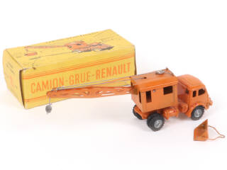 Lot 163 - C.I.J. (FRANCE) (1)