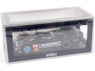 Lot 55 - NOREV (FRANCE) (1)