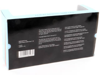 Lot 42 - SPARK (MACAU) (1)