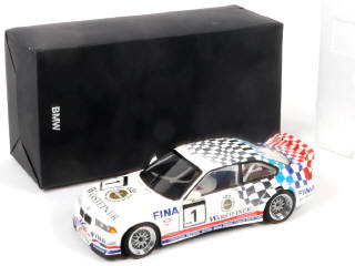 Lot 41 - UT MODELS (HONG KONG) (1)