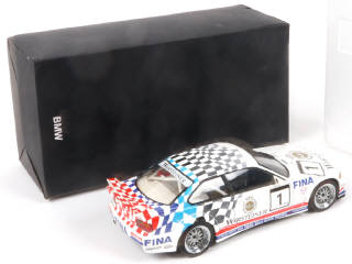 Lot 41 - UT MODELS (HONG KONG) (1)