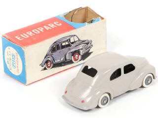 Lot 119 - C.I.J. (FRANCE) (1)