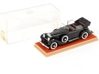 Lot 117 - ELEGANCE (FRANCE) (1)