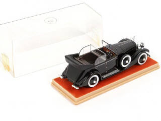 Lot 117 - ELEGANCE (FRANCE) (1)