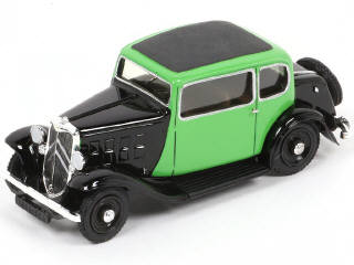 Lot 126 - DEVOS (FRANCE) (1)