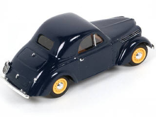 Lot 124 - DEVOS (FRANCE) (1)