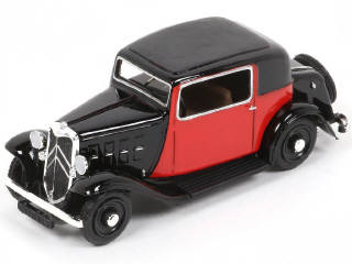 Lot 125 - DEVOS (FRANCE) (1)