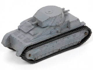 Lot 156 - DINKY TOYS (GB) (1)