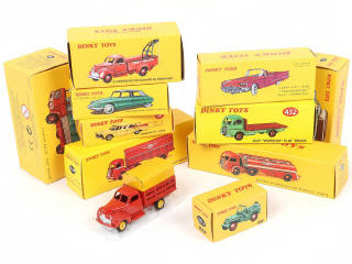 Lot 138 - EDITIONS ATLAS (FRANCE) (10)