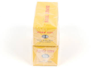 Lot 131 - EDITIONS ATLAS (FRANCE) (2)