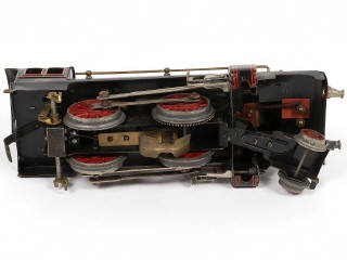 Lot 34 - JdeP (FRANCE) (1)