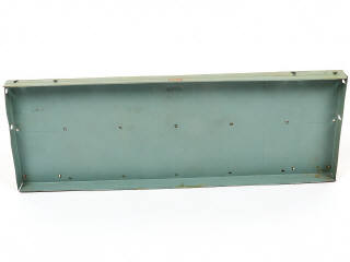 Lot 22 - HORNBY 'O' (GB) (1)