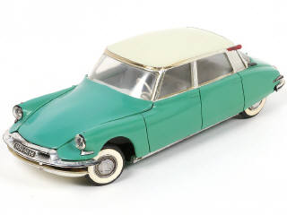 Lot 62 - GEGE (FRANCE) (1)