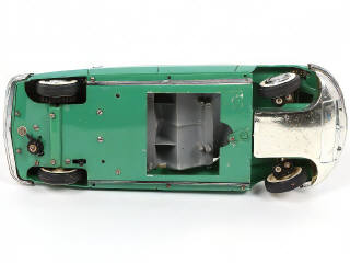 Lot 62 - GEGE (FRANCE) (1)