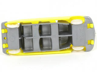 Lot 90 - DIVERS (ALLEMAGNE) (1)