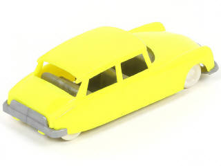 Lot 90 - DIVERS (ALLEMAGNE) (1)