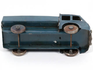 Lot 120 - C.I.J. (FRANCE) (1)