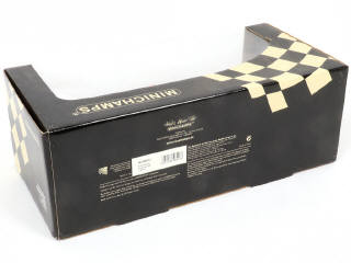 Lot 45 - MINICHAMPS (ALLEMAGNE) (1)