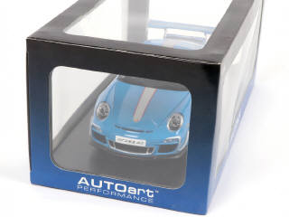 Lot 108 - AUTOART (ALLEMAGNE) (1)