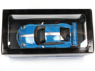 Lot 108 - AUTOART (ALLEMAGNE) (1)