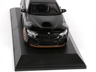 Lot 110 - MINICHAMPS (ALLEMAGNE) (1)