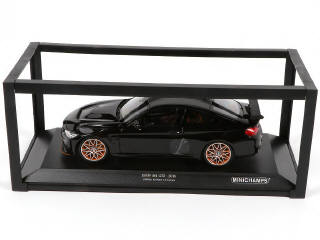 Lot 110 - MINICHAMPS (ALLEMAGNE) (1)